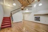 41 Crestline Court - Photo 28