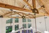 41 Crestline Court - Photo 29