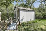 41 Crestline Court - Photo 3