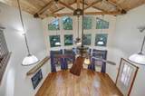 41 Crestline Court - Photo 30