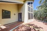 41 Crestline Court - Photo 31