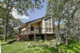 41 Crestline Court - Photo 32