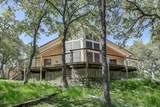 41 Crestline Court - Photo 33