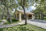 41 Crestline Court - Photo 35