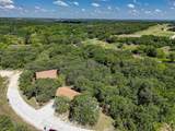 41 Crestline Court - Photo 36