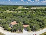41 Crestline Court - Photo 37