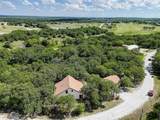 41 Crestline Court - Photo 38