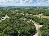 41 Crestline Court - Photo 40