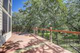 41 Crestline Court - Photo 5