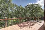 41 Crestline Court - Photo 6