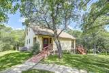 41 Crestline Court - Photo 7