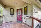 41 Crestline Court - Photo 8