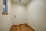 41 Crestline Court - Photo 9