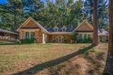 431 Gifford Street - Photo 1