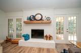 431 Gifford Street - Photo 10