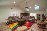431 Gifford Street - Photo 11