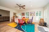 431 Gifford Street - Photo 12