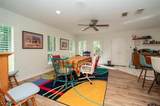 431 Gifford Street - Photo 13