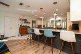 431 Gifford Street - Photo 14
