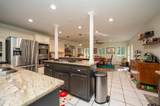 431 Gifford Street - Photo 15