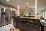 431 Gifford Street - Photo 16