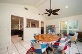 431 Gifford Street - Photo 17
