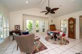 431 Gifford Street - Photo 18