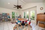431 Gifford Street - Photo 19