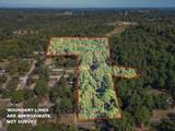 431 Gifford Street - Photo 2