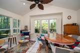 431 Gifford Street - Photo 20