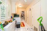 431 Gifford Street - Photo 21