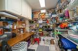 431 Gifford Street - Photo 22