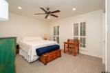 431 Gifford Street - Photo 23