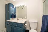 431 Gifford Street - Photo 24