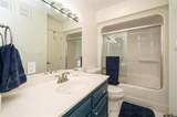 431 Gifford Street - Photo 25