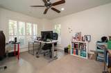 431 Gifford Street - Photo 26