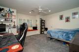 431 Gifford Street - Photo 27