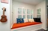 431 Gifford Street - Photo 28