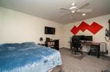 431 Gifford Street - Photo 29