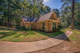 431 Gifford Street - Photo 3
