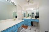 431 Gifford Street - Photo 30
