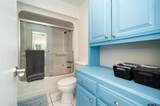 431 Gifford Street - Photo 31
