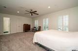 431 Gifford Street - Photo 32