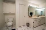 431 Gifford Street - Photo 33