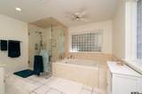 431 Gifford Street - Photo 34