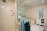 431 Gifford Street - Photo 35