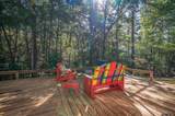 431 Gifford Street - Photo 36