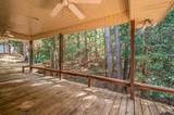 431 Gifford Street - Photo 37