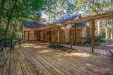 431 Gifford Street - Photo 38