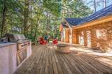 431 Gifford Street - Photo 39